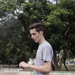 joaquin avalos - @joacoava - Instagram