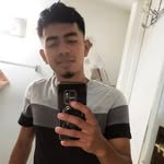 Joaquín Avalos - @joaquin.avalos.31149 - Instagram