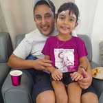 Joaquin Avalos - @avalos6933j - Instagram