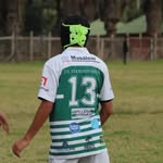 Joaquin Avalos - @joaquinavalosrivera - Instagram