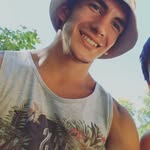 Joaquin Avalos - @joaquin.avalos - Instagram