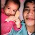 Joaquin Avalos - Facebook