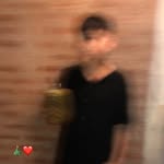 𝐉𝐨𝐚𝐪𝐮í𝐧 𝐀𝐯𝐚𝐥𝐨𝐬 - @joaavalos__ - Instagram