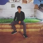 Joaquin Avalos - @joaquin.avalos.5268 - Instagram