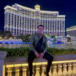 Joaquin Avalos - @joaquin_avalos - Instagram