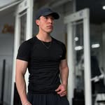 joaquin avalos - @__joaquin.ao - Instagram