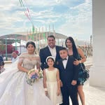 Joaquín Avalos - @joaq.avalos - Instagram
