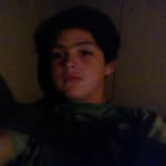 Joaquin Avalos - @joaquin.avalos.9081 - Instagram