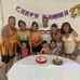 Joaquin Avalos - Facebook