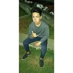 Joaquin Avalos - @joaquin_david60 - Instagram