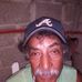 Joaquín Avalos - Facebook