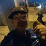 Joaquin Avalos - @juakin_la_rivera - Instagram
