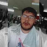 Joaquin Avalos - @joookii - Instagram