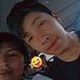 Joaquin Avalos - Facebook
