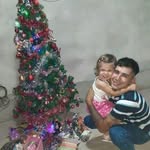 Joaquin Avalos - @joaquinavalos1 - Instagram