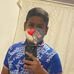 Joaquin Avalos - Facebook