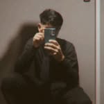 Joaquin Avalos - @_joaquin_av.463 - Instagram