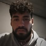 Joaquin Avalos - @http.j0ta - Instagram