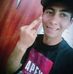 Joaquín Avalos - Facebook