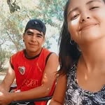 Joaquín Avalos - @joaquinavalos4 - Instagram