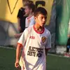 Joaquin Avalos - @joaquin3672 - TikTok
