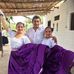 Joaquin Avalos - Facebook