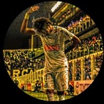 JOAQUIN AVALOS - @joaquinavalos154 - Instagram