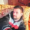 Joaquin Avalos - @joaquin.avalos - TikTok