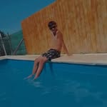 Joaquin Avalos - @joaquito._.avalos._ - Instagram