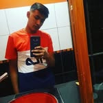 Joaquin Avalos - @avalos_joaquin - Instagram