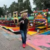 Joaquin Avalos - @joaquin.avalos89 - TikTok