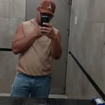 Joaquin Avalos - @_uriel_04 - Instagram