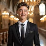 Joaquin Avalos - @joaquinavalosb - Instagram