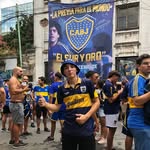 Joaquin Avalos - @joa_avalos - Instagram
