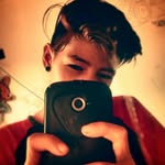 joaquin Avalos - @joaquin_avalos_555 - Instagram