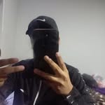 Joaquin Avalos - @joaquinavalos53 - Instagram