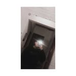 Joaquin Avalos - @joaquin_a03 - Instagram