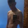 Joaquin Avalos - @joaquinavalos56 - TikTok