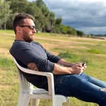 Joaquin Avalos Alurralde - @joaquin.avalos.alurralde - Instagram
