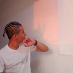 Joaquin Avalos Salomé - @joaquin.avalos.al - Instagram