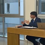 Joaquin Avalos Villarreal - @ab_avalosvillarrealjoaquin - Instagram