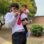 Joaquin Avalos Villarreal - @avalosjoaquin7 - Instagram