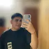 𝕵𝖔𝖆𝖖𝖚𝖎𝖓 - @joaquin_avalos - TikTok