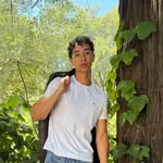 Joaquin Garcia Avalos - @joaquinn.garciaa - Instagram