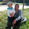 joaquinavalos215 - @joaquinavalos14 - TikTok