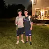 Joaquin.davalos - @joaquin.davalos1 - TikTok