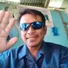 Alex joaquin - @avelinojoaquin - TikTok