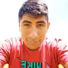 Avelino Joaquín cuenta oficial - @avelinojoaquinhuayllapu - TikTok