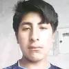 Avelino Joaquin Huay - @avelinojoaquinh - TikTok