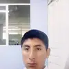 Avelino Joaquin Huay - @avelinojoaquinhuayllapum - TikTok